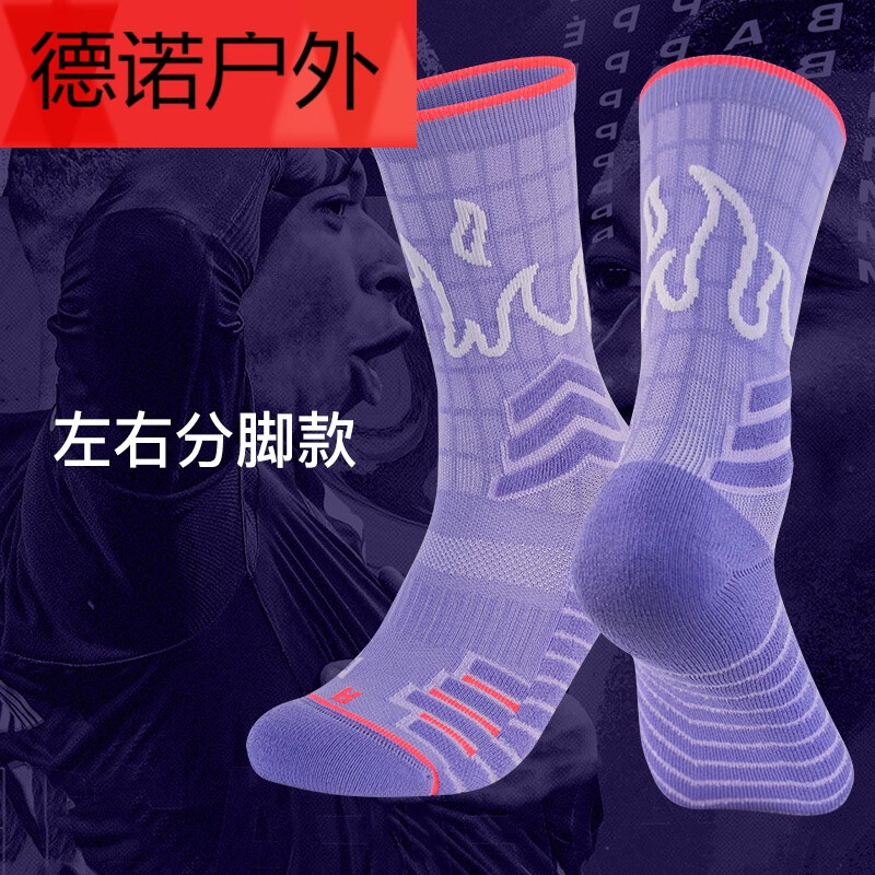 欧洲杯李(欧洲杯李军)  第1张