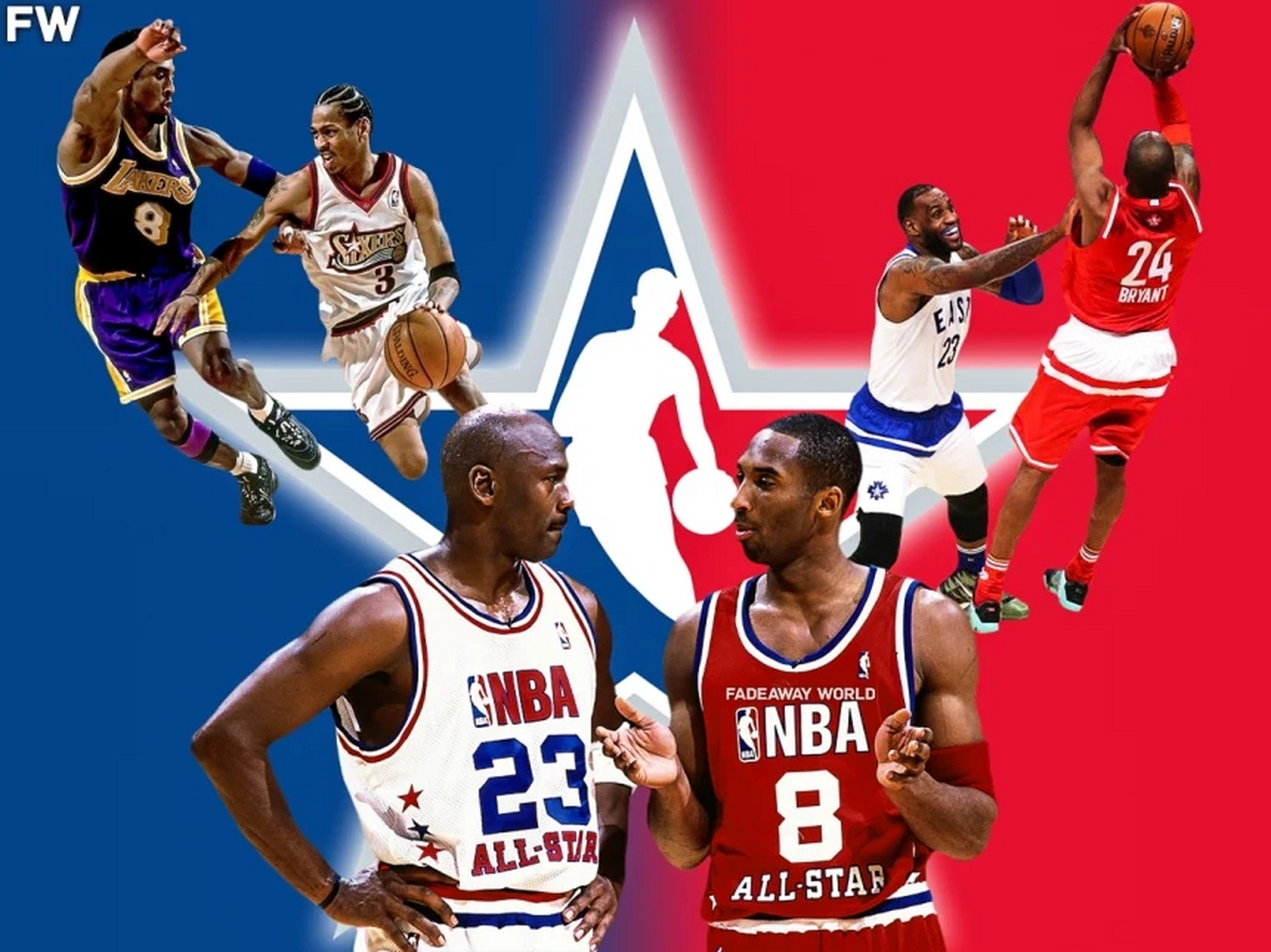 关于2014年nba全明星赛的信息  第2张