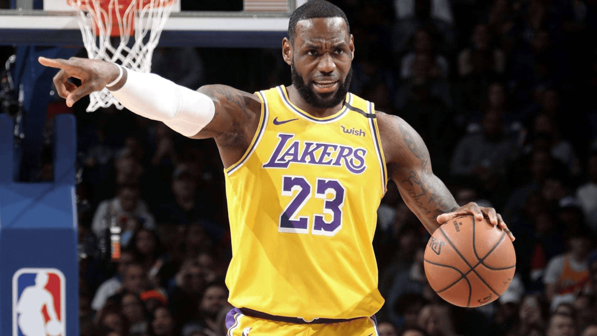 nba夏季联赛火箭直播(nba夏季联赛2021赛程火箭对活塞)  第2张