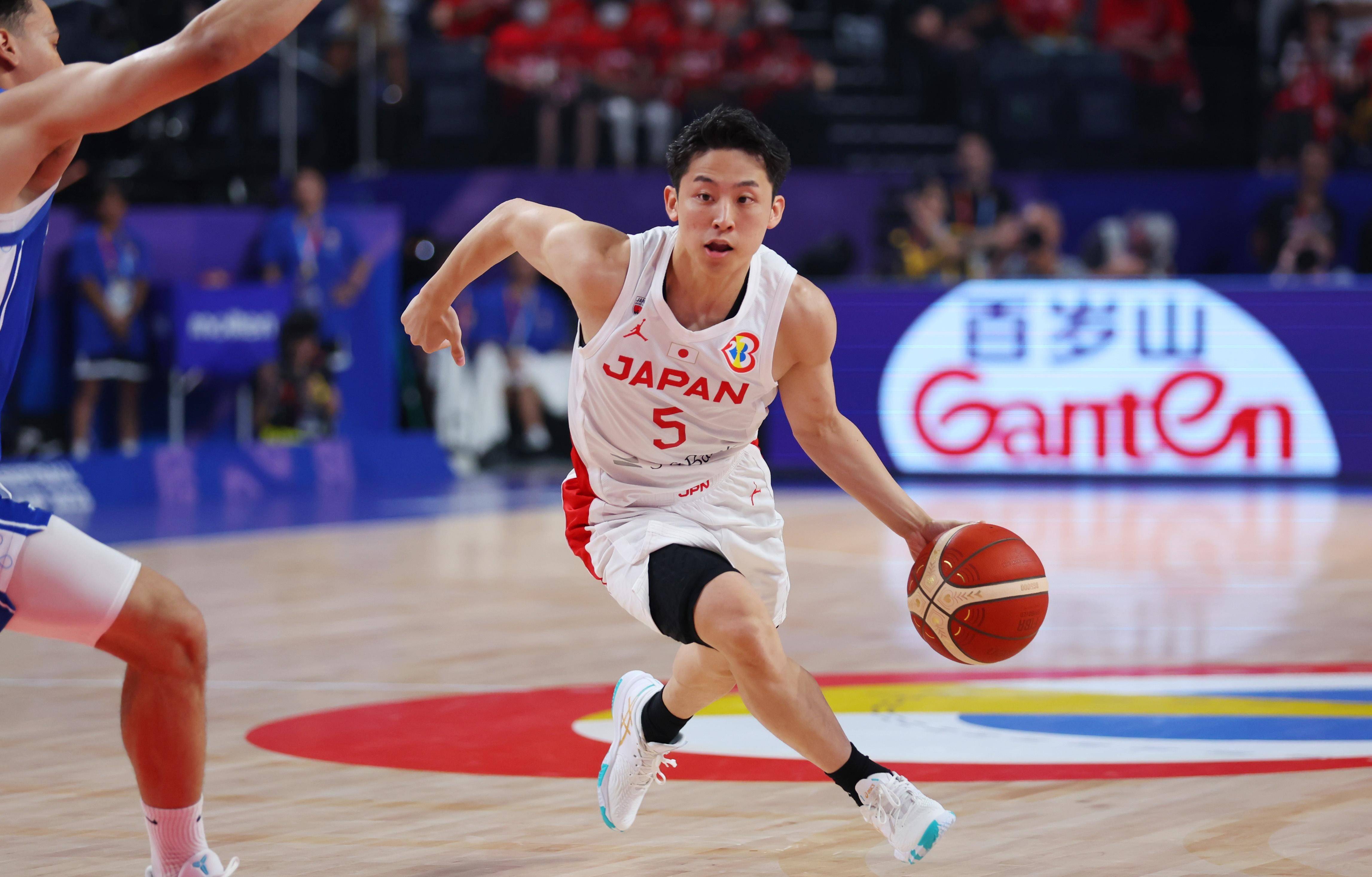 东京奥运会中国男篮比赛直播(东京奥运会中国男篮比赛时间表)  第2张