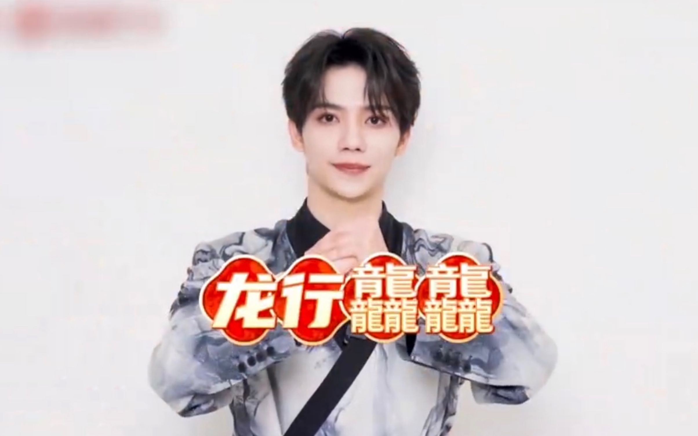 东方卫视电视直播在线观看(东方卫视电视直播在线观看高清)  第1张