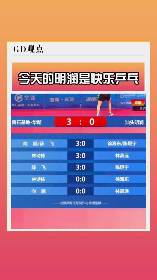 山东鲁能比赛直播(山东泰山足球比赛直播)  第2张