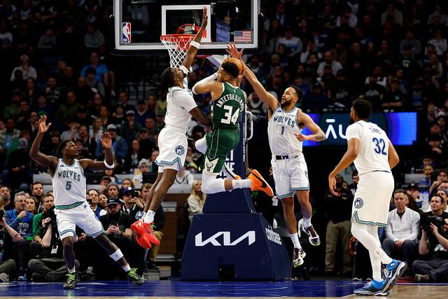 全美直播的nba比赛(全美直播的nba比赛有哪些)  第1张