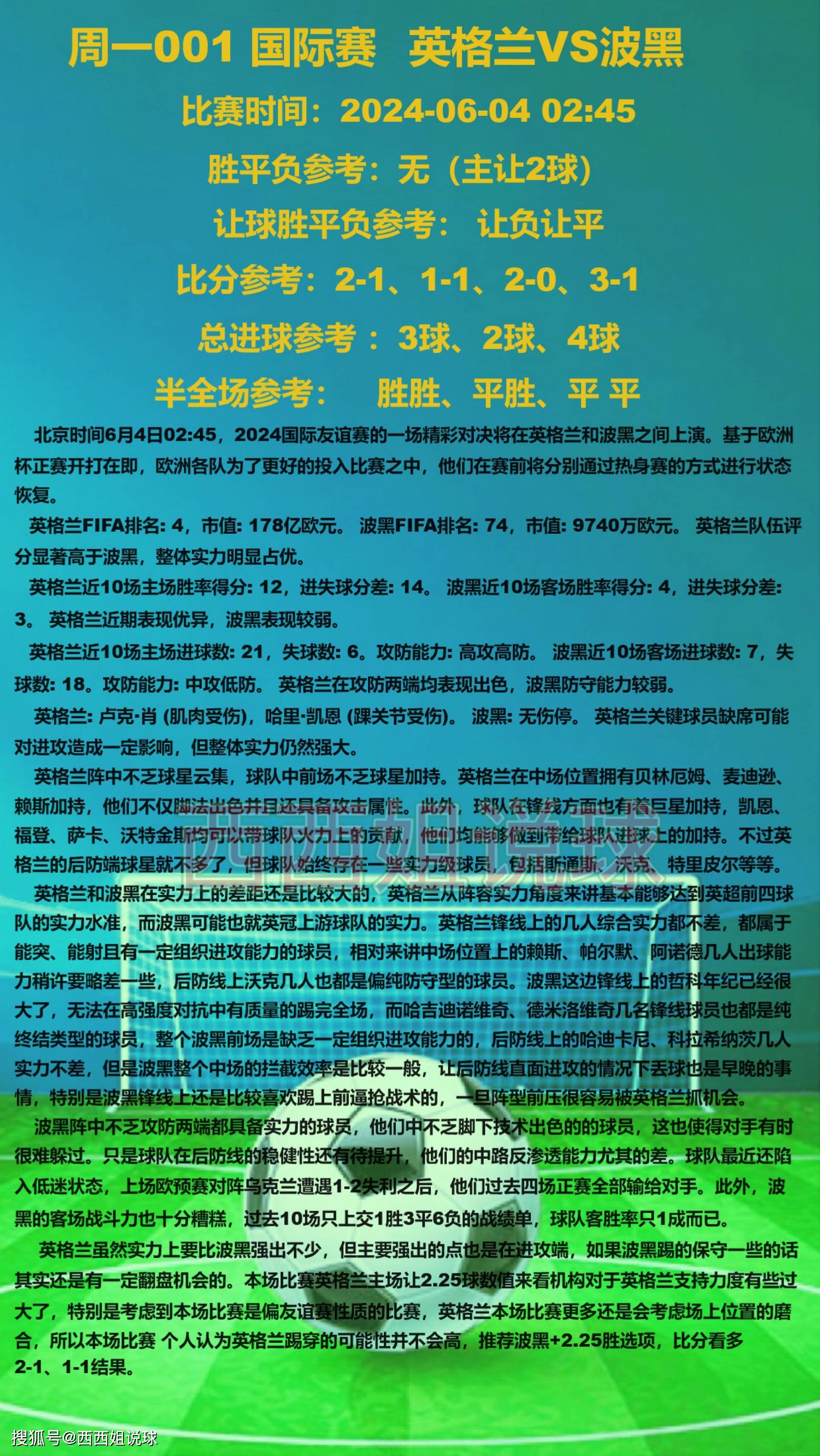 足球赛程表(足球赛程表 *** )  第1张