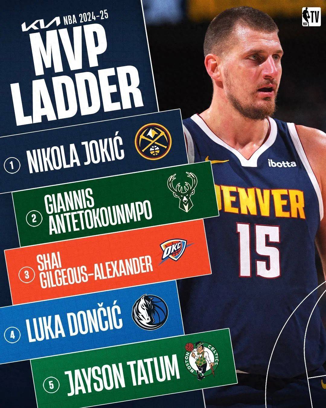 nba勇士交易最新消息(nba勇士交易最新消息汇总)  第2张