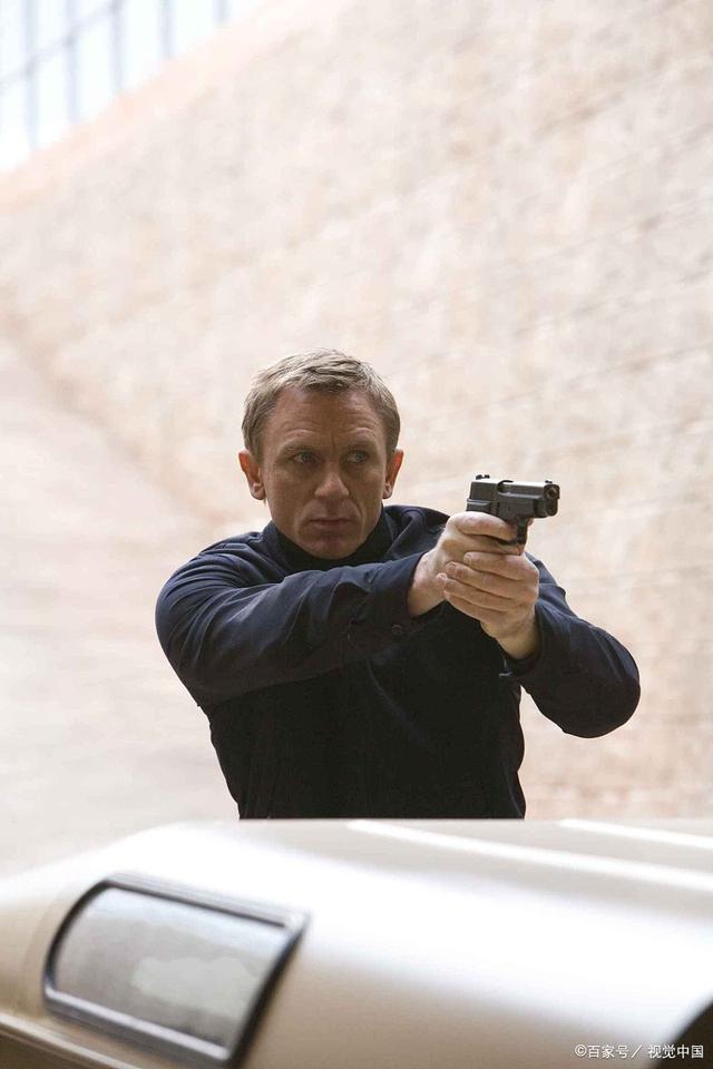 即时007手机足球(007球探足球最新版本更新内容)  第2张