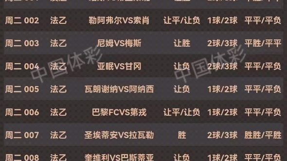 更好用的足球大数据app的简单介绍  第1张