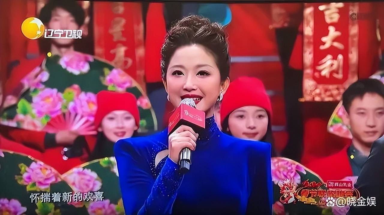 cctv辽宁卫视直播入口(辽宁卫视直播在线观看高清直播回放)  第1张