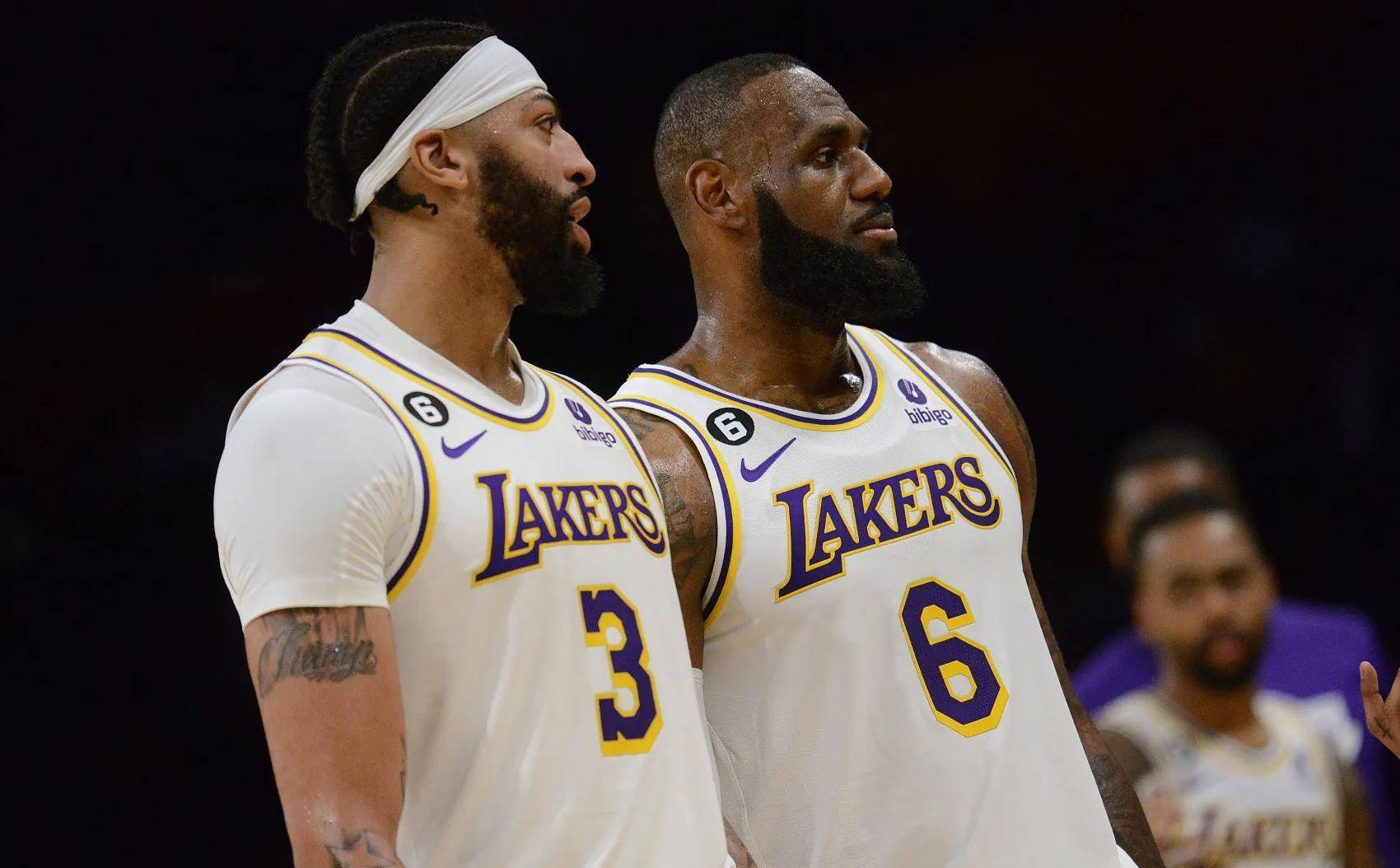 nba在哪里可以免费观看(nba在哪里免费观看直播比赛)  第2张