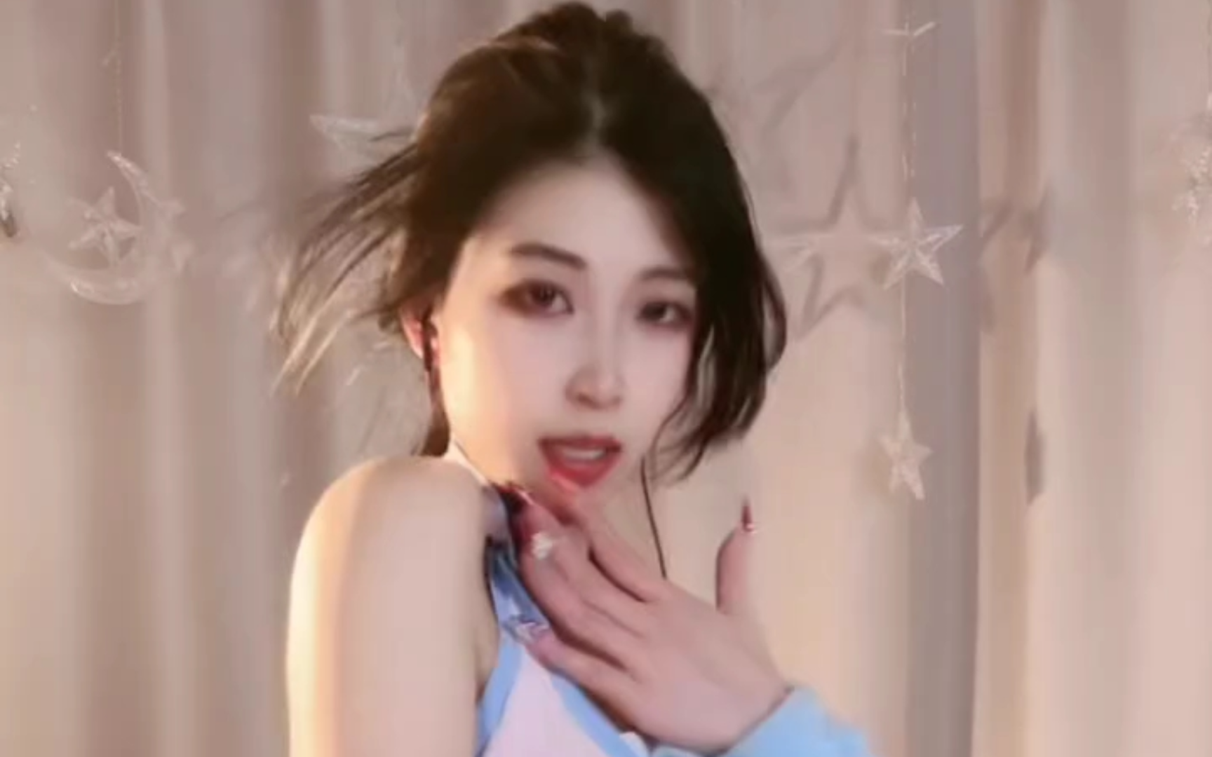最近在线直播免费观看(在线看电视直播cctv111271003159878287346938776)  第2张