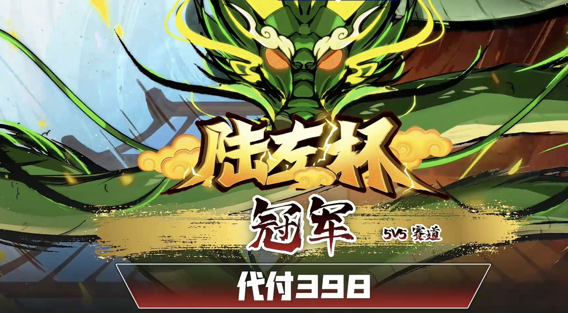 90ko极速足球比分90konet(足球比分即时比分足球即时比分90ko极速比分)  第2张