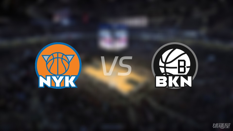 nba回放免费观看(nba回放免费观看网站)  第2张