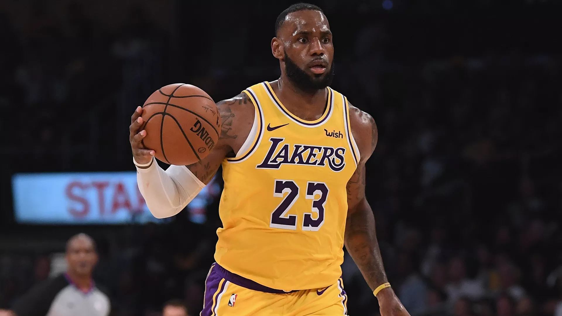 jrs直播nba无插件直播(jrs直播无插件腾讯体育NBA)  第2张