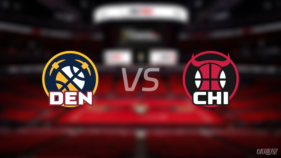 nba比赛回放录像国语(nba比赛视频录像回放cc)  第2张