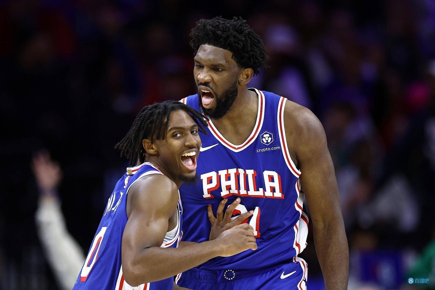 nba直播免费观看视频直播(nba直播免费高清观看nba)  第2张