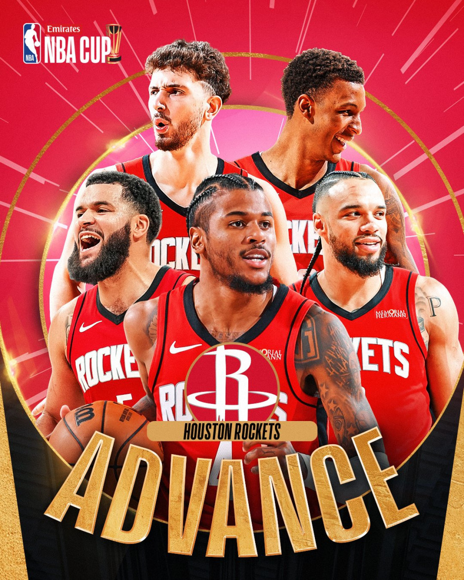 nba中文网录像全场回放(nba中文网录像回放完整版微博)  第1张