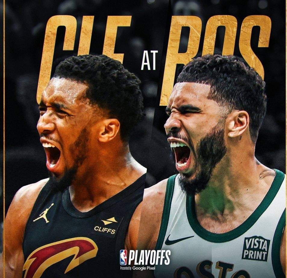 勇士vs凯尔特人总决赛直播(2021nba勇士vs凯尔特人)  第1张