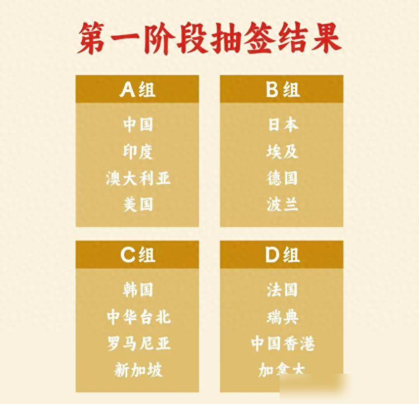 中央cctv5节目表电视猫(中央电视台cctv5频道节目表)  第2张