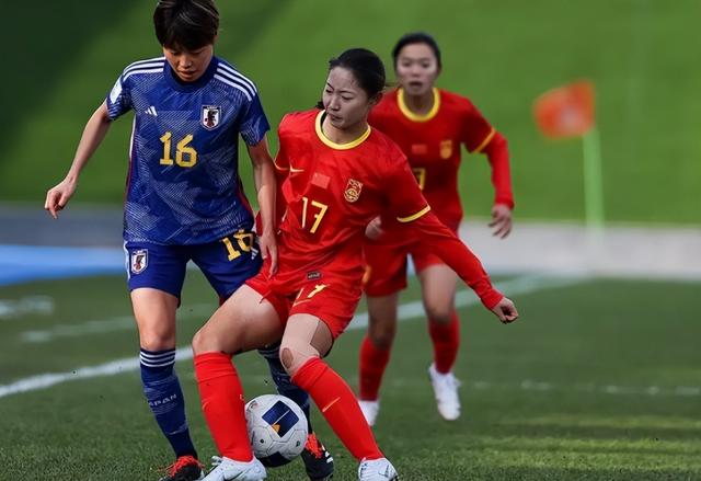中国女足世界杯冠军(中国女足世界杯冠军是什么时候?)  第1张
