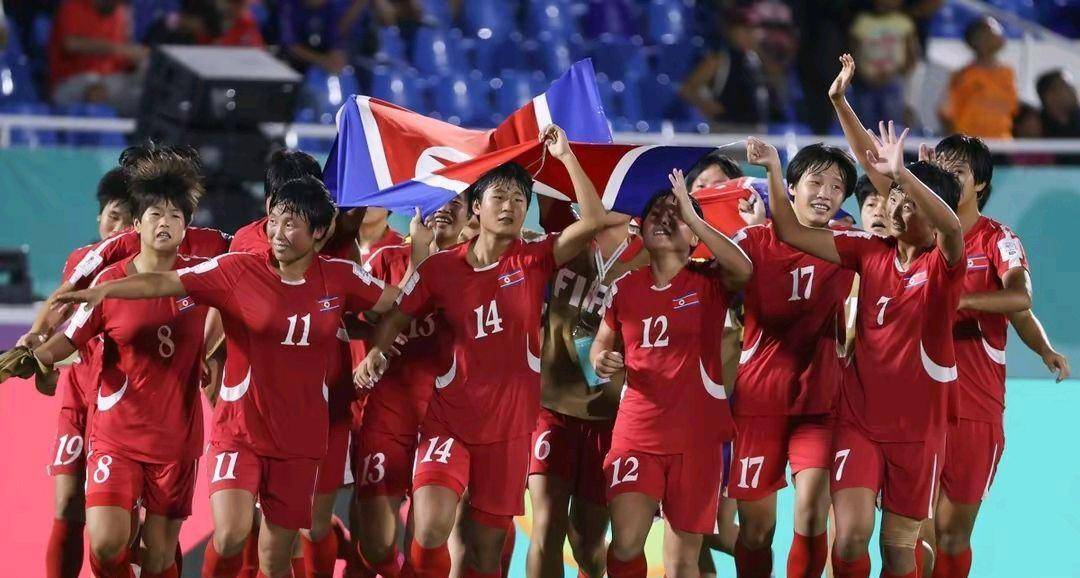中国女足世界杯冠军(中国女足世界杯冠军是什么时候?)  第2张