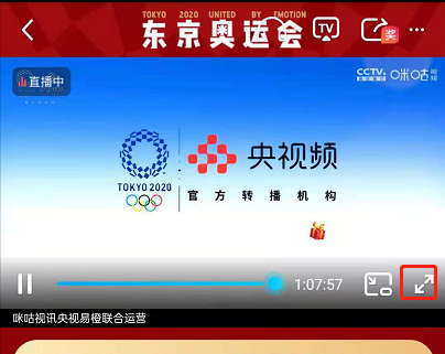 2021东京奥运会回放在线观看(2021东京奥运会回放在线观看视频)  第1张