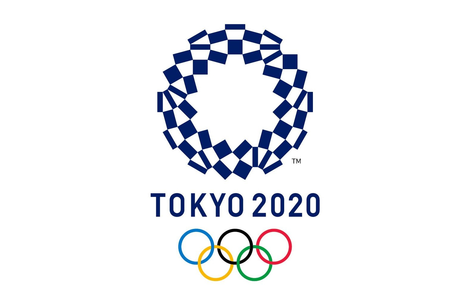 2021东京奥运会回放在线观看(2021东京奥运会回放在线观看视频)  第2张