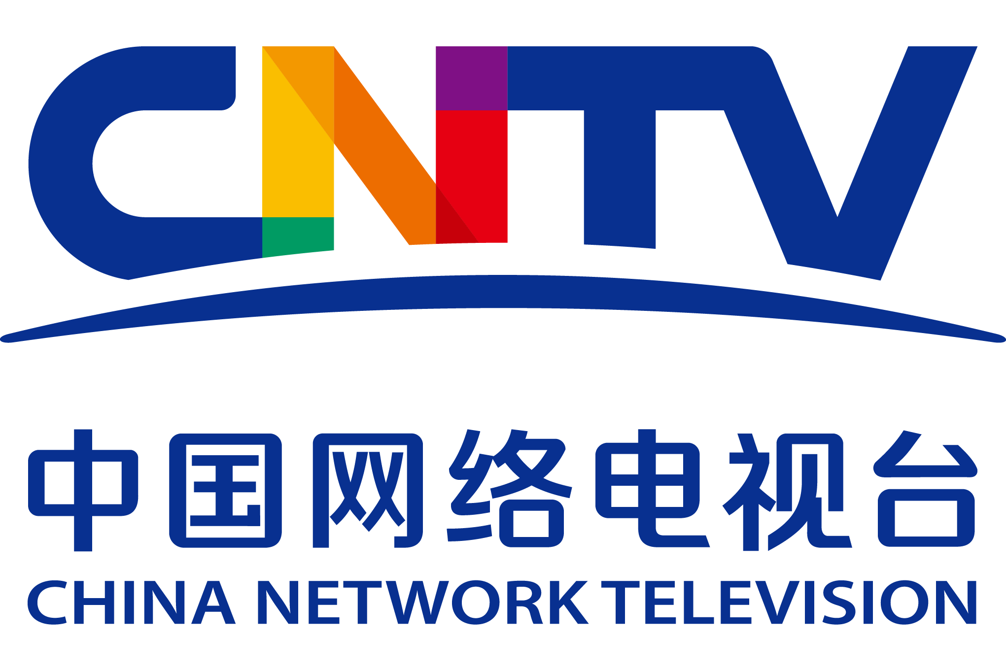 全国34个卫视频道(全国34个卫视频道名称)  第1张