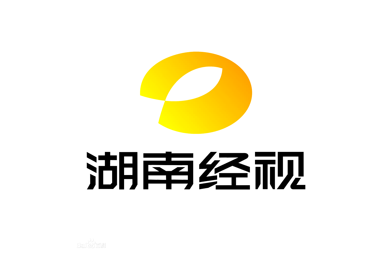 湖南卫视回看官网(湖南卫视回放观看入口)  第1张