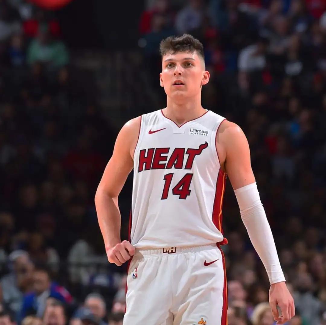 2019nba总决赛g6回放录像(2019nba总决赛录像高清回放像)  第1张