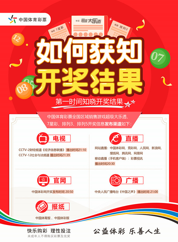 体彩官网(浙江体彩官网)  第1张