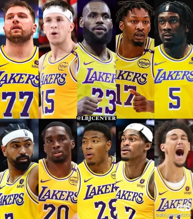 nba独行侠(nba独行侠官网)  第2张