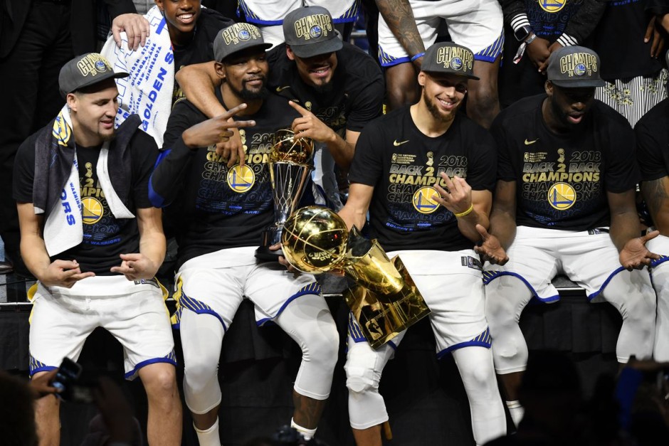 nba总决赛2020录像(nba总决赛录像高清回放像2019)  第2张