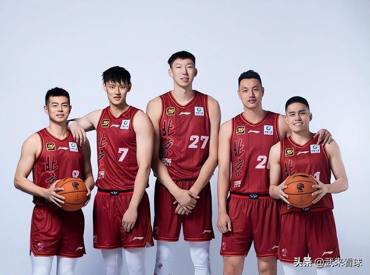 cba广东队今晚直播(cba广东队今晚直播免费视频看广东对山东什么时候)  第2张