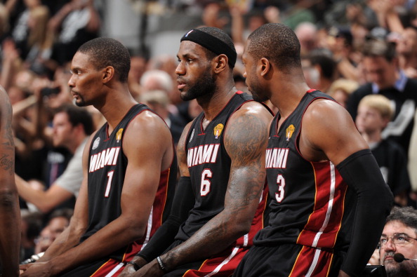nba热火三巨头(nba热火三巨头小说)  第2张