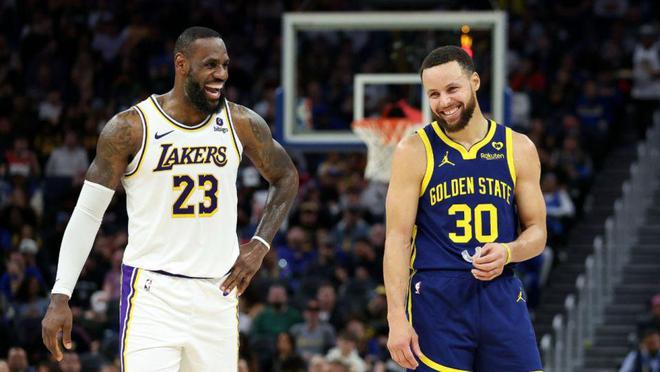 湖人vs勇士回放(2025nba湖人vs勇士回放)  第1张