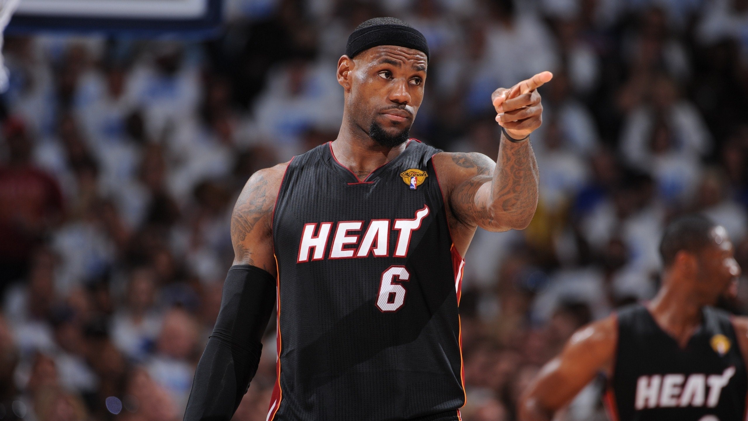 nba在线直播王者体育(nba直播在线直播王者体育)  第2张