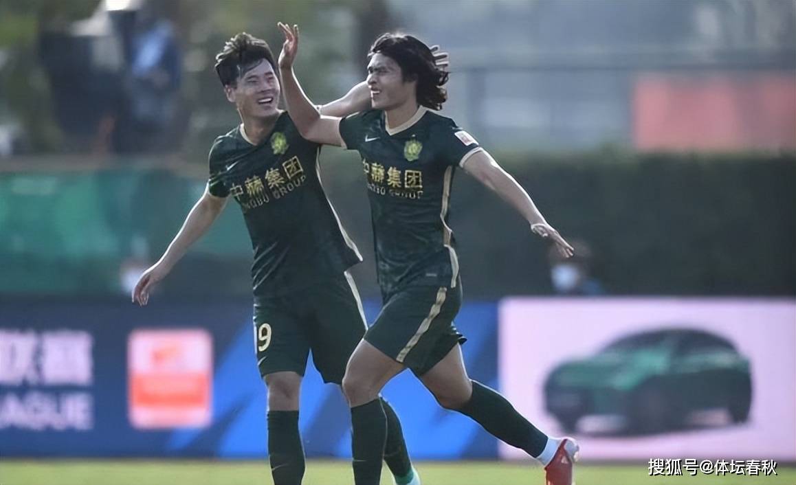 中超各队最新转会消息(中超转会最新动态2021)  第2张