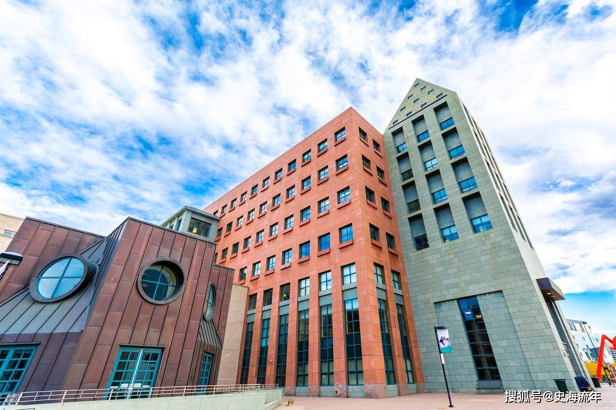 西交利物浦大学怎么样(西交利物浦大学怎么样好考吗)  第1张