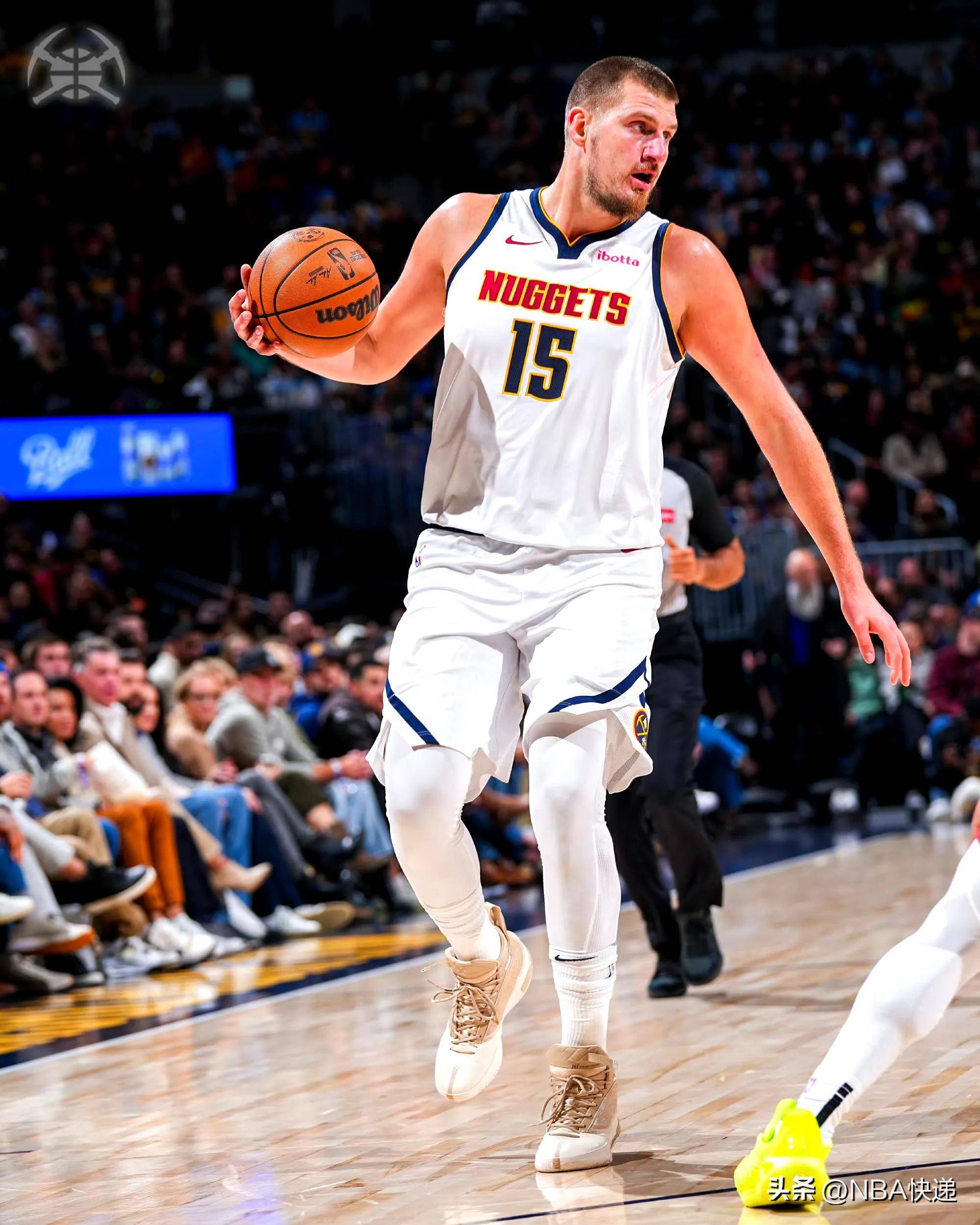 nba今日战报和排名(jrs直播nba无插件直播)  第1张