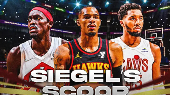nba火箭交易新闻(2021nba火箭交易)  第2张