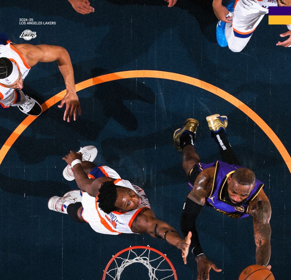 nba篮球录像回放(nba篮球录像回放直播吧沈阳邮政编码)  第2张