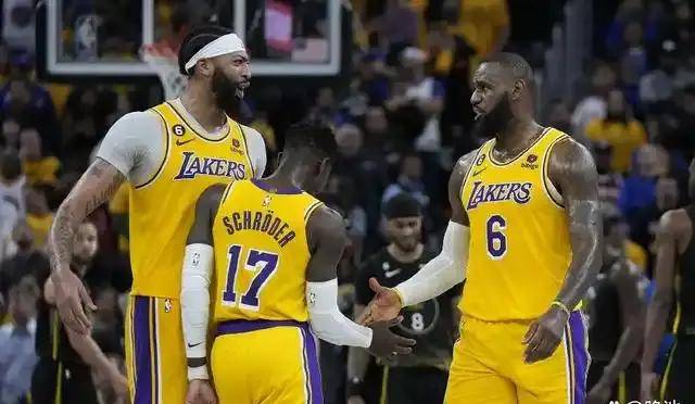 nba直播免费视频直播(nba直播免费视频直播地址)  第1张