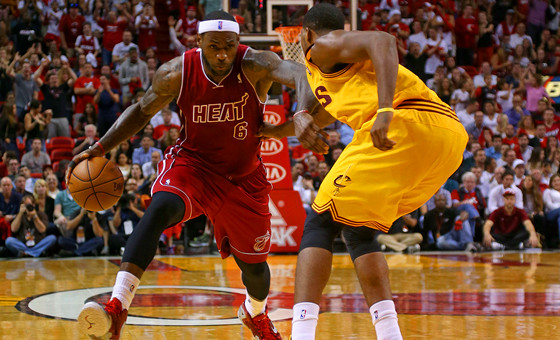nba直播免费视频直播(nba直播免费视频直播地址)  第2张