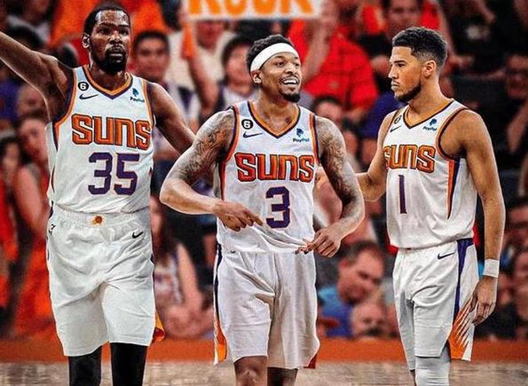nba季前赛是什么意思(nba季前赛就是常规赛吗)  第1张