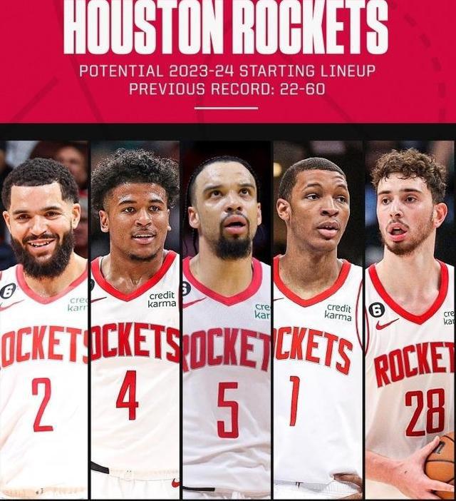 火箭队今天的比赛直播免费的(雨燕360体育免费直播nba)  第1张