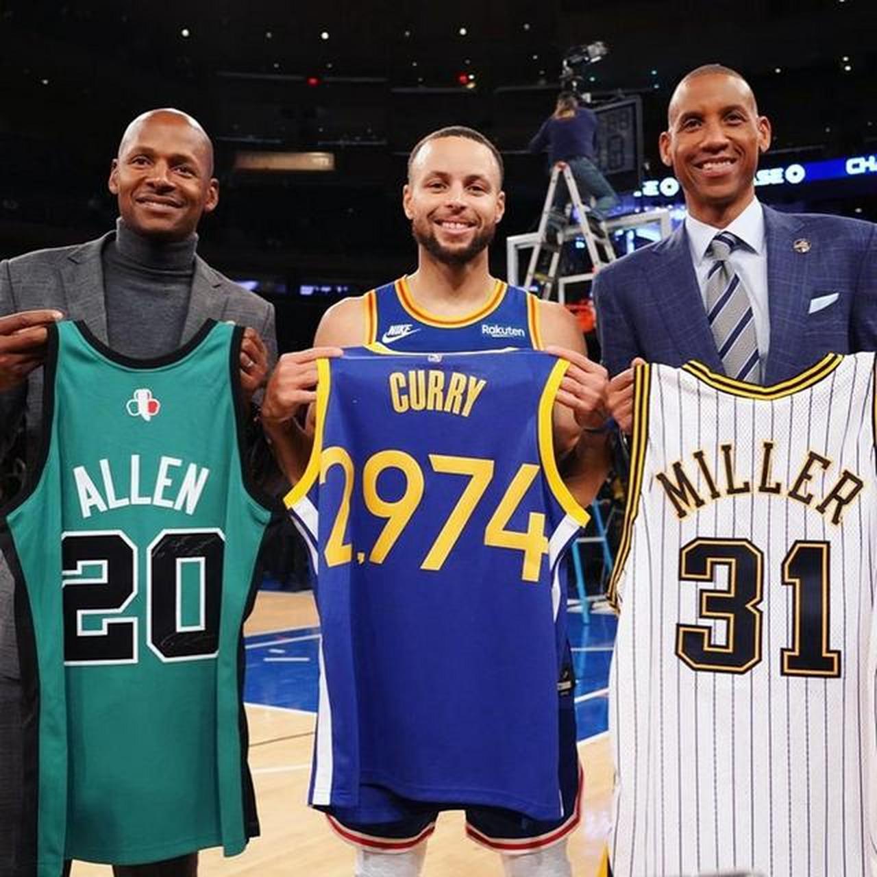 nba全明星赛24年(nba全明星赛24年比分)  第1张