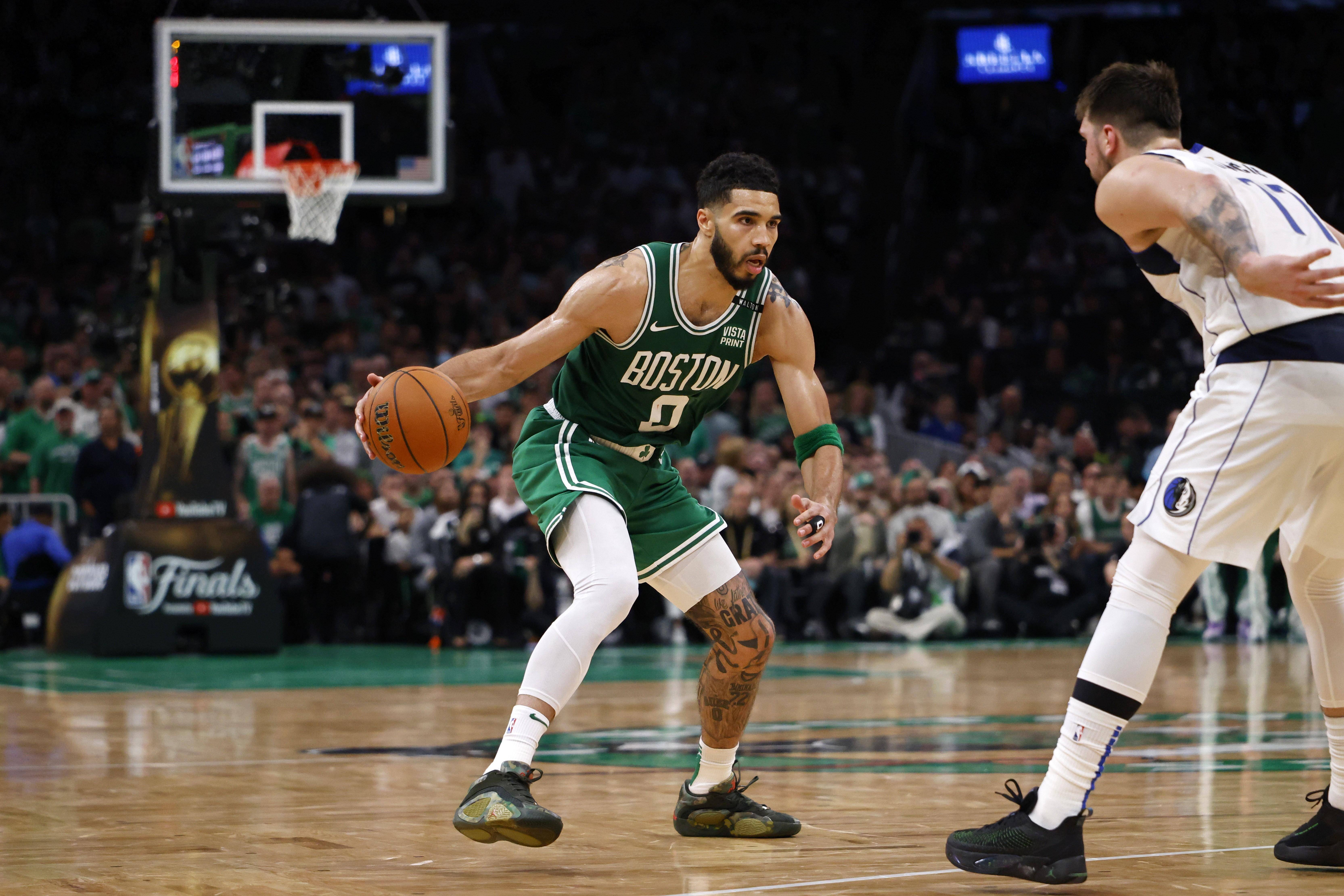 nba22年总决赛g6回放(nba2021总决赛回放录像免费)  第1张