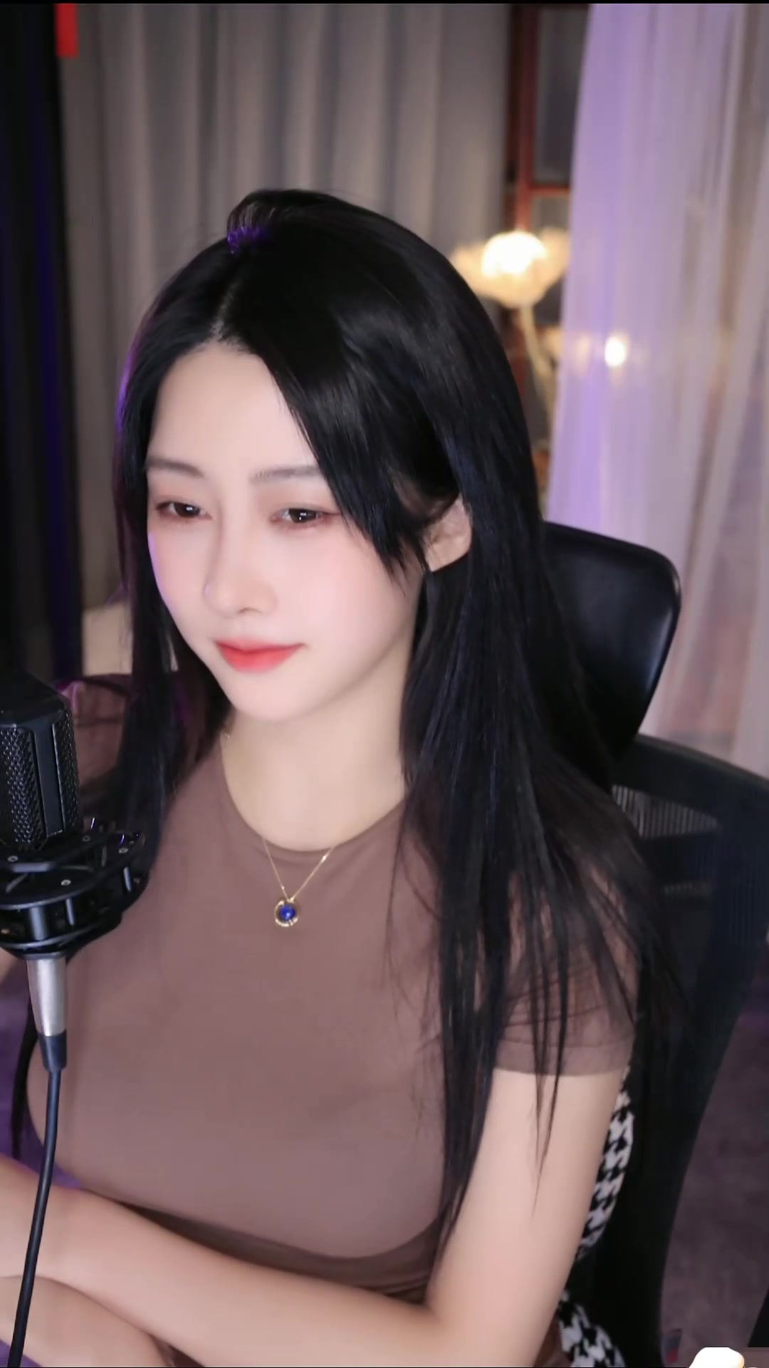 羽毛球直播间在线直播(羽毛球直播间在线直播观看)  第1张